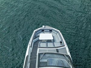 Galeon 375 GTO 7 2023 Galeon 375 GTO 8