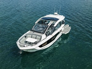 Galeon 375 GTO 9 2023 Galeon 375 GTO 10