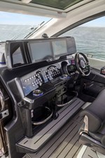Galeon 375 GTO 13 2023 Galeon 375 GTO 14