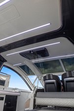 Galeon 375 GTO 27 2023 Galeon 375 GTO 28