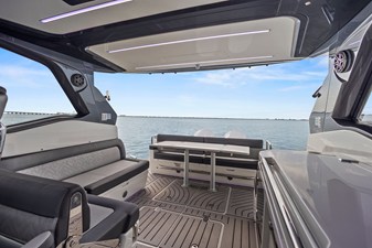 Galeon 375 GTO 32 2023 Galeon 375 GTO 33