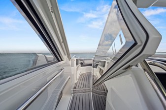 Galeon 375 GTO 33 2023 Galeon 375 GTO 34