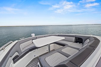Galeon 375 GTO 34 2023 Galeon 375 GTO 35