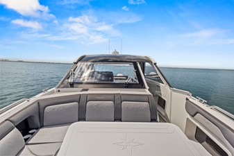 Galeon 375 GTO 35 2023 Galeon 375 GTO 36