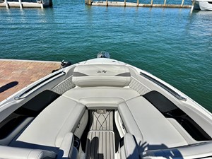 Sea Ray SLX 280 OUTBOARD 22 2025 Sea Ray SLX 280 OUTBOARD 23