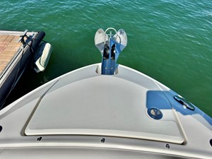 Sea Ray SLX 280 OUTBOARD 23 2025 Sea Ray SLX 280 OUTBOARD 24