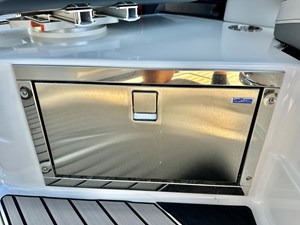 Sea Ray SLX 280 OUTBOARD 27 2025 Sea Ray SLX 280 OUTBOARD 28