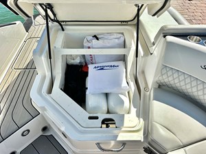 Sea Ray SLX 280 OUTBOARD 31 2025 Sea Ray SLX 280 OUTBOARD 32