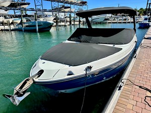 Sea Ray SLX 280 OUTBOARD 32 2025 Sea Ray SLX 280 OUTBOARD 33