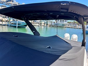 Sea Ray SLX 280 OUTBOARD 33 2025 Sea Ray SLX 280 OUTBOARD 34