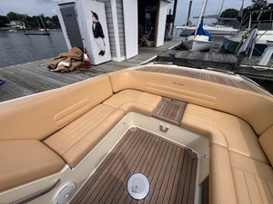 Chris-Craft 28 LAUNCH 6 2011 Chris-Craft 28 LAUNCH 7
