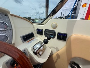 Chris-Craft 28 LAUNCH 14 2011 Chris-Craft 28 LAUNCH 15