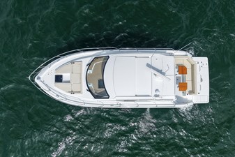 Cruisers Yachts 42 Cantius 12 2026 Cruisers Yachts 42 Cantius 13