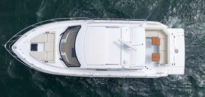 Cruisers Yachts 42 Cantius 15 2026 Cruisers Yachts 42 Cantius 16