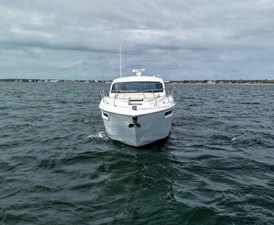Cruisers Yachts 42 Cantius 19 2026 Cruisers Yachts 42 Cantius 20