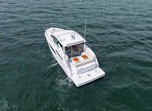 Cruisers Yachts 42 Cantius 21 2026 Cruisers Yachts 42 Cantius 22