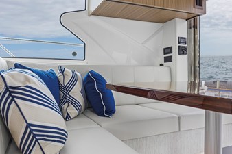 Cruisers Yachts 42 Cantius 22 2026 Cruisers Yachts 42 Cantius 23