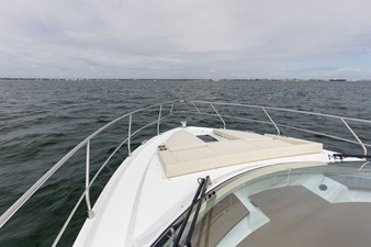 Cruisers Yachts 42 Cantius 31 2026 Cruisers Yachts 42 Cantius 32