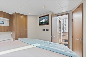 Cruisers Yachts 42 Cantius 33 2026 Cruisers Yachts 42 Cantius 34