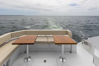 Cruisers Yachts 42 Cantius 34 2026 Cruisers Yachts 42 Cantius 35