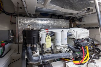 Cruisers Yachts 42 Cantius 36 2026 Cruisers Yachts 42 Cantius 37