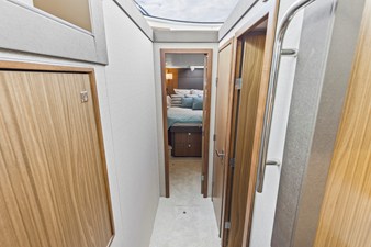 Cruisers Yachts 42 Cantius 41 2026 Cruisers Yachts 42 Cantius 42