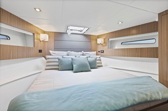 Cruisers Yachts 42 Cantius 44 2026 Cruisers Yachts 42 Cantius 45