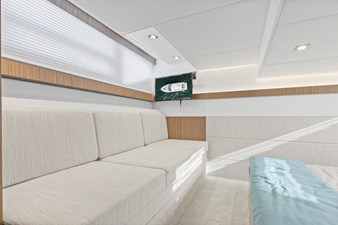 Cruisers Yachts 42 Cantius 49 2026 Cruisers Yachts 42 Cantius 50