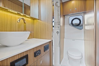 Cruisers Yachts 42 Cantius 52 2026 Cruisers Yachts 42 Cantius 53