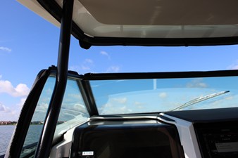 2027 Saxdor 320 GTO 10