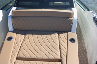 2027 Saxdor 320 GTO 34