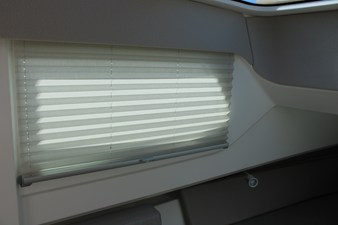 2027 Saxdor 320 GTO 46