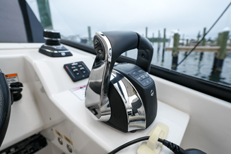 Aquila 32 SPORT 13 2020 Aquila 32 SPORT 14
