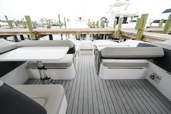 Aquila 32 SPORT 22 2020 Aquila 32 SPORT 23