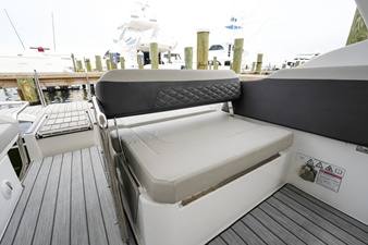 Aquila 32 SPORT 26 2020 Aquila 32 SPORT 27