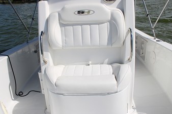 2018 Sea Hunt BX 20 BR 31