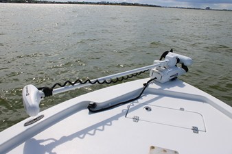 2018 Sea Hunt BX 20 BR 34