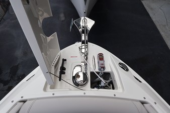 Sea Ray SLX 280 Outboard 30 2027 Sea Ray SLX 280 Outboard 31