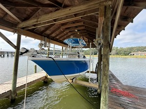 Sea Hunt ULTRA 211 0 2013 Sea Hunt ULTRA 211 1