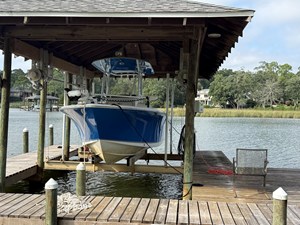 Sea Hunt ULTRA 211 1 2013 Sea Hunt ULTRA 211 2