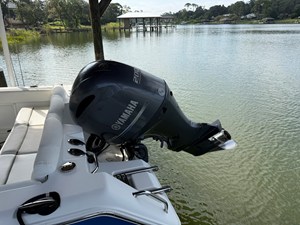 2013 Sea Hunt ULTRA 211 19