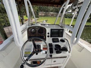 2013 Sea Hunt ULTRA 211 20