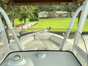 2013 Sea Hunt ULTRA 211 24