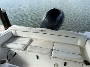 2013 Sea Hunt ULTRA 211 26