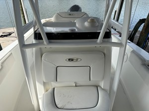 2013 Sea Hunt ULTRA 211 27