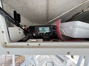 2013 Sea Hunt ULTRA 211 28