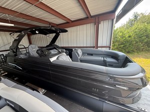 Sylvan M-5 SLZ 1 2027 Sylvan M-5 SLZ 2