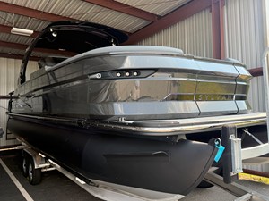 Sylvan M-5 SLZ 2 2027 Sylvan M-5 SLZ 3