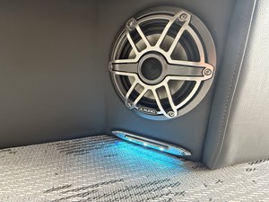 Sylvan M-5 SLZ 16 2027 Sylvan M-5 SLZ 17