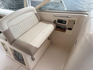 Grady-White 307 FREEDOM 19 2014 Grady-White 307 FREEDOM 20